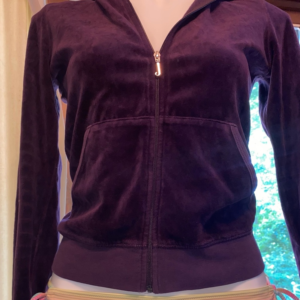 Juicy Couture